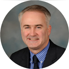 Dr. Michael Ward, MD