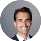 Dr. Michael Warhit, MD
