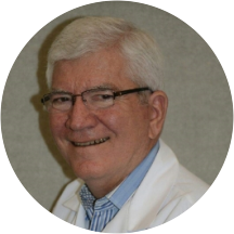 Dr. Michael Wasylik, MD