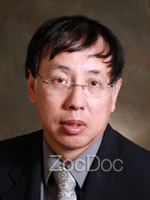 Dr. Michael Wei, MD
