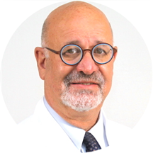 Dr. Michael Weiss, MD