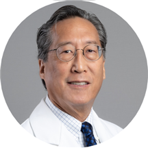Dr. Michael Weng, MD