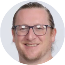 Dr. Michael Whalen, DDS