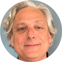 Dr. Michael White, PsyD