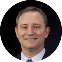 Dr. Michael Whitworth, DO, FAOCD