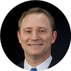 Dr. Michael Whitworth, DO, FAOCD