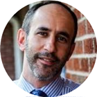 Dr. Michael Wiener, DDS