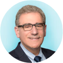 Dr. Michael Wiener, DO