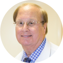 Dr. Michael Wilensky, MD