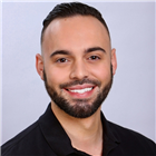 Dr. Michael Williams, DDS