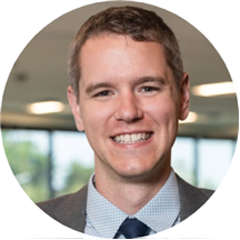 Dr. Michael Winters, DO