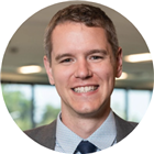 Dr. Michael Winters, DO