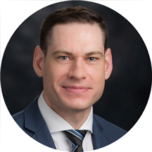 Dr. Michael Woodbeck, DMD