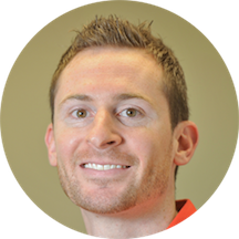 Dr. Michael Woods, DDS