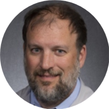 Dr. Michael Woods, MD