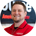 All provider availability