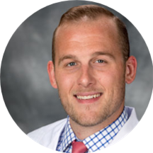 Dr. Michael Wroten, MD