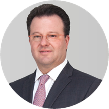 Dr. Michael Y. Mizhiritsky, MD