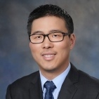 Dr. Michael Y. Shy, MD