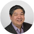 Dr. Michael Yao, MD