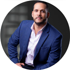 All provider availability