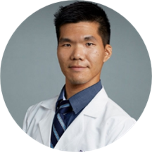 Dr. Michael Yee, DO