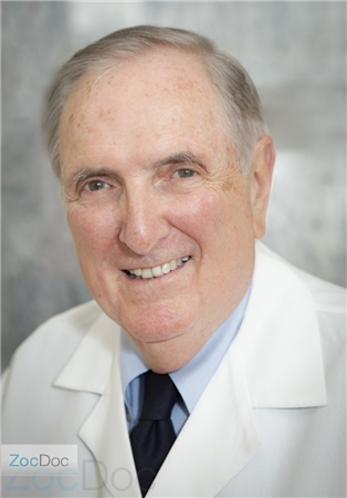 Dr. Michael Young, MD