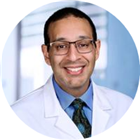 Dr. Michael Youssef, MD