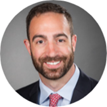 Dr. Michael Zacchilli, MD
