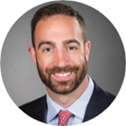 Dr. Michael Zacchilli, MD