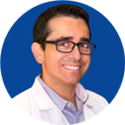 Dr. Michael Zahalsky, MD