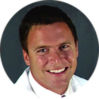 Dr. Michael Zampieri, DMD