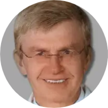 Dr. Michael Zhadkevich, MD