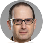 Dr. Michael Zwirblia, PsyD