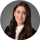 Dr. Michaela Elias, DDS