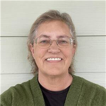 Dr. Michaela Kelly, LMHC, LPC