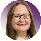Dr. Michaela Roberts, MD