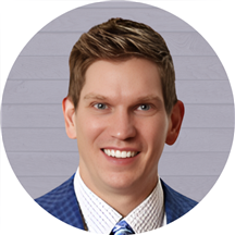 Dr. Michaelangelo Aust, DDS