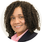 Dr. Michaelle Antoine, MD