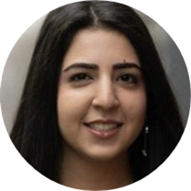 Dr. Michal Ambalu, PsyD