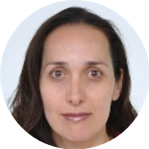 Dr. Michal Bar-Natan, MD