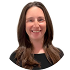 Dr. Michal Miller, MD