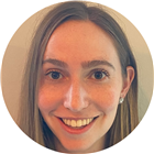 Dr. Michal Rosenberg Yungster, PsyD