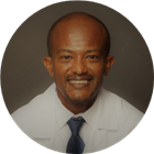 Dr. Micheas Zemedkun, MD