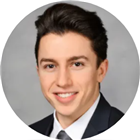 Dr. Michel Abboud, MD