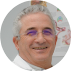 All provider availability