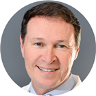 Dr. Michel Kish, OD