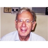 Dr. Michel Moulin, MD