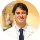 Dr. Michel Nassar, MD