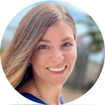 Dr. Michela Passoni, PsyD